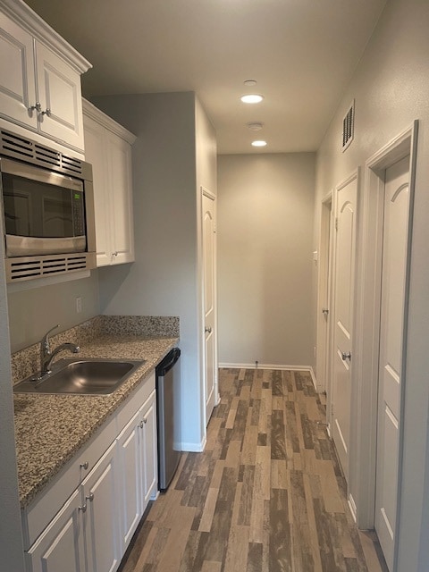 Photo - 34882 Kingsnake Ave Unit Casita