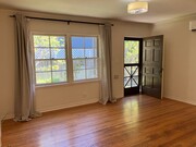 Photo - 1726 La Senda Pl Apartment Unit 1726
