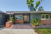Photo - Beautifully Remodeled Single Family Home with Pool