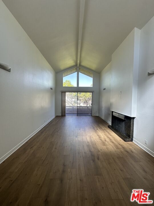 Photo - 1531 Camden Ave Condo Unit PH3