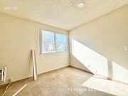 Photo - 12021 Allegheny St Unit 21