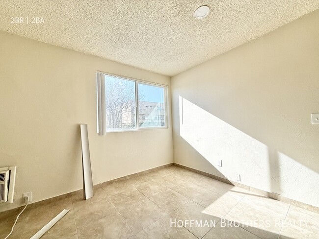 Photo - 12021 Allegheny St Unit 21