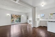 Photo - South Orange Apartments Unit 2608