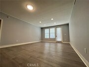 Photo - 2349 Jefferson St Unit 218