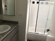 Photo - 3671 Glendon Ave Apartments Unit 102