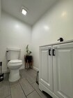 Photo - 7057 Middlesbury Ridge Cir Unit 7057 Middlesbury