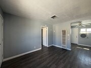 Photo - P156 Unit # A