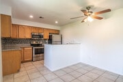 Photo - 72756 Willow St