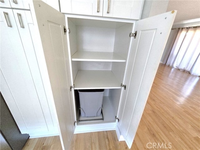 Photo - 2940 W Carson St Unit 12