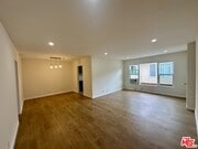 Photo - 1114 S Sherbourne Dr Apartment Unit 6
