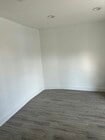 Photo - 15306 El Camino Ave
