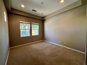 Photo - 20 Sunswept Mesa