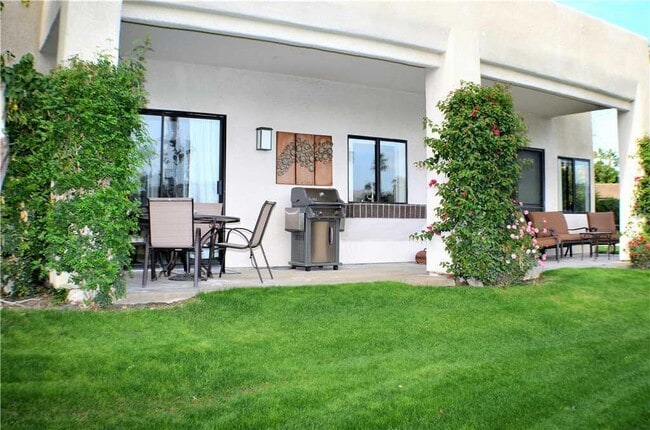 Photo - 28920 W Natoma Dr