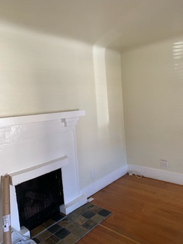 Photo - 1830 Reiter Dr