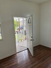 Photo - 1731 E 62nd St Apartments Unit 1731