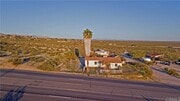 Photo - 5476 Adobe Rd House Unit B