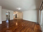 Photo - 1745 Maple Ave Condo Unit 69