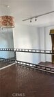 Photo - 1745 Selby Ave Condo Unit 5