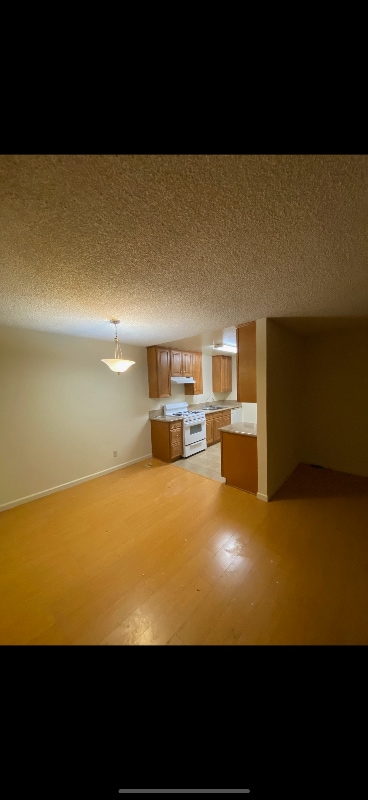 Building Photo - 223 E Acacia Ave Unit 14 Rental