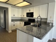 Photo - 1460 Elegante Ct Townhome