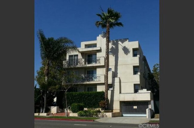 Photo - 1217 20th St Condo Unit 202