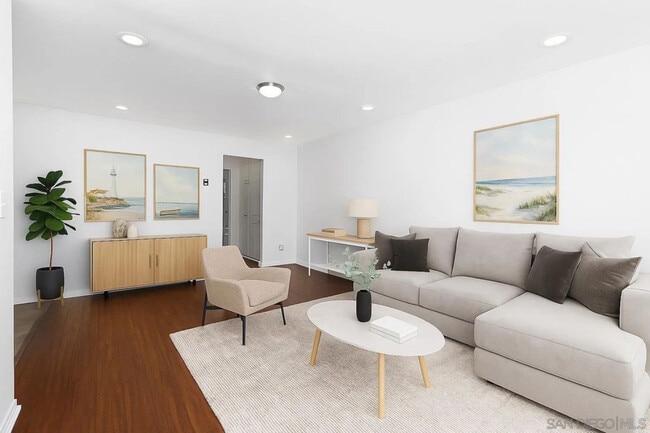 Photo - 4750 Noyes St Unit #110