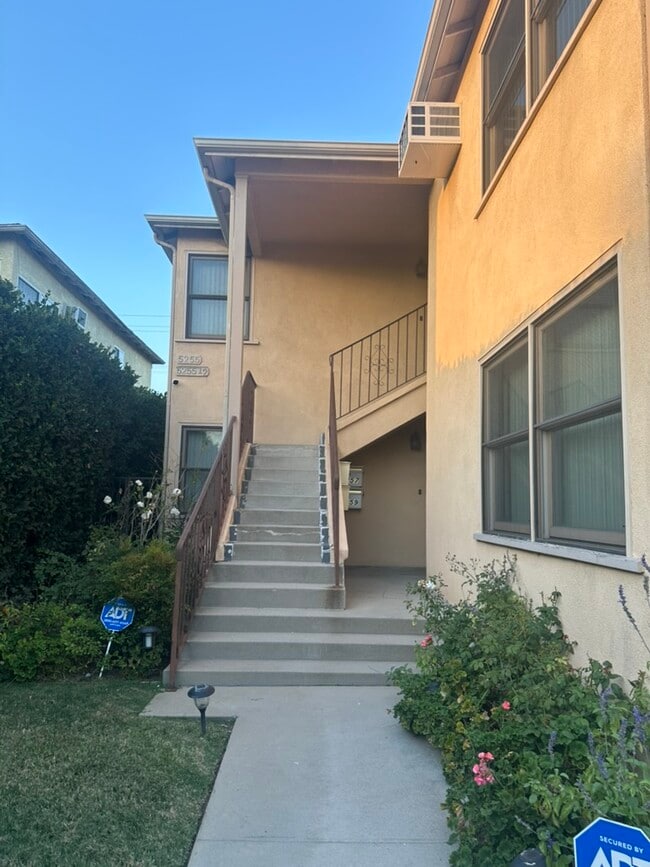 Photo - 5255 Via Campo St