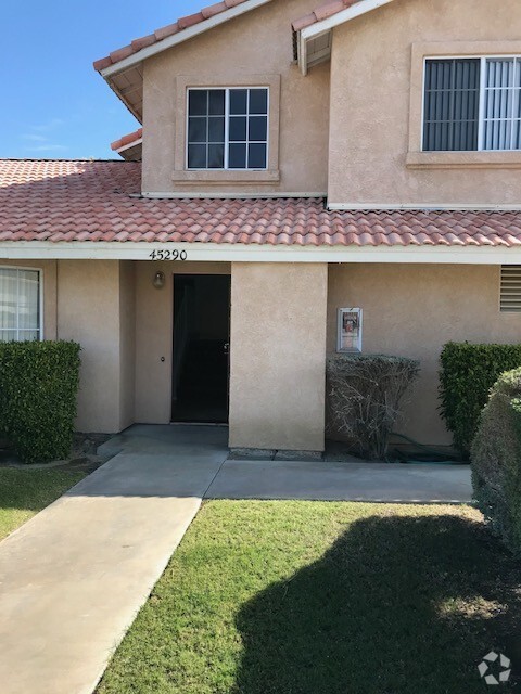 Building Photo - 45290 Sunset Ln Rental