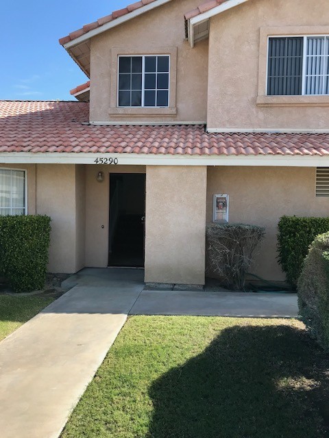 Building Photo - 45290 Sunset Ln Rental