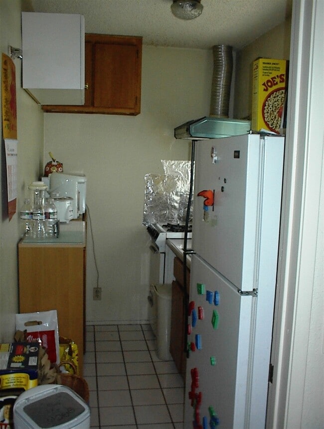 Photo - 8265 Halford St