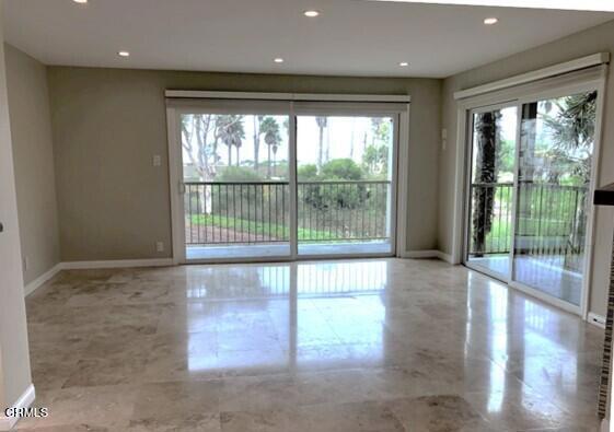 Building Photo - 663 Sunfish Way