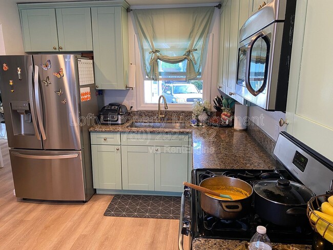 Photo - 5254 San Jacinto Pl