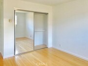 Photo - 1033 3rd St Unit 105