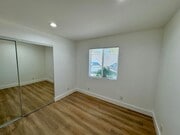 Photo - 3832 Howard Ave Apartment Unit 6