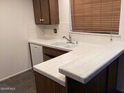 Photo - 42935 15th St W