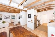 Photo - 704 Vernon Ave