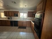 Photo - 7655 W Ave A2 House