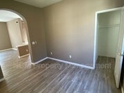 Photo - 21 Sonata St