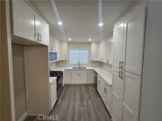 Photo - 8062 Trask Ave Apartment Unit B