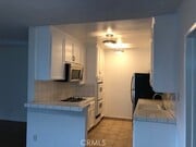 Photo - 1607 Greenfield Ave Apartment Unit 8