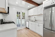 Photo - 24 3rd Ct House