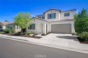 Photo - 31454 Polo Creek Dr House