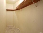 Photo - 20643 Cohasset St Condo Unit 20643