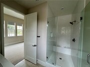 Photo - 114 Crossover