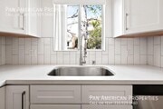 Photo - 10380 Almayo Ave Apartment Unit 3