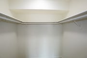 2BR, 2BA-Walk In Closets - Cynthia Gardens Apartments
