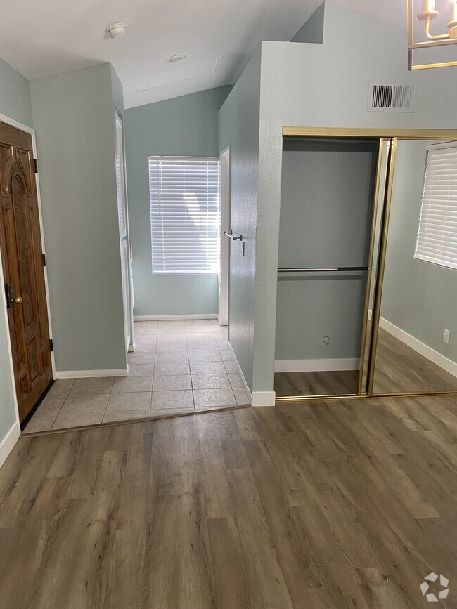 Building Photo - 29715 Quail Run Dr Rental