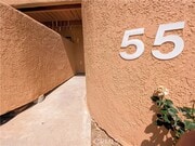 Photo - 1440 W Edgehill Rd Condo Unit 55