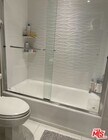 Photo - 11750 W Sunset Blvd Condo Unit 402