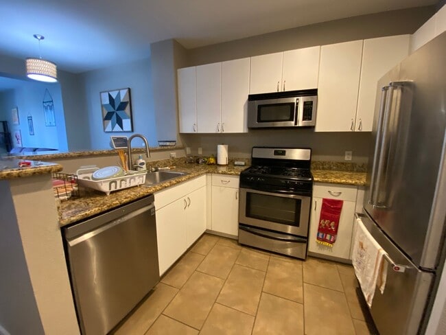Photo - 1801 E Katella Ave